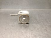 Recambio de valvula expansion para bmw x2 (f39) sdrive 18 d referencia OEM IAM 5A06B45 64115A06B45 T60750CD0007