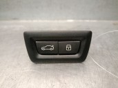 Recambio de interruptor para bmw x2 (f39) sdrive 18 d referencia OEM IAM 61315A1B301 61315A1B301 