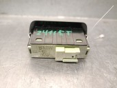 Recambio de interruptor para bmw x2 (f39) sdrive 18 d referencia OEM IAM 61315A1B301 61315A1B301 