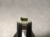 Recambio de interruptor para bmw x2 (f39) sdrive 18 d referencia OEM IAM 61315A1B301 61315A1B301 