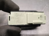 Recambio de interruptor para bmw x2 (f39) sdrive 18 d referencia OEM IAM 61315A1B301 61315A1B301 