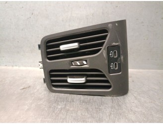 Recambio de aireador para bmw x2 (f39) sdrive 18 d referencia OEM IAM 9473179 51169473179 