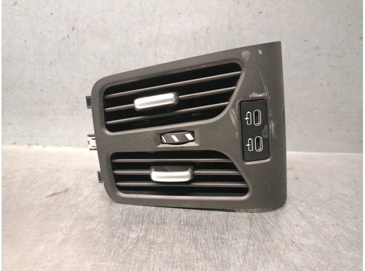 Recambio de aireador para bmw x2 (f39) sdrive 18 d referencia OEM IAM 9473179 51169473179 