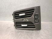 Recambio de aireador para bmw x2 (f39) sdrive 18 d referencia OEM IAM 9473179 51169473179 