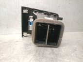 Recambio de aireador para bmw x2 (f39) sdrive 18 d referencia OEM IAM 9473179 51169473179 