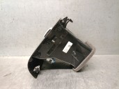 Recambio de aireador para bmw x2 (f39) sdrive 18 d referencia OEM IAM 9473179 51169473179 