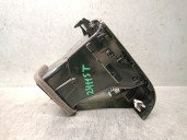 Recambio de aireador para bmw x2 (f39) sdrive 18 d referencia OEM IAM 9473179 51169473179 