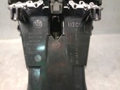 Recambio de aireador para bmw x2 (f39) sdrive 18 d referencia OEM IAM 9473179 51169473179 