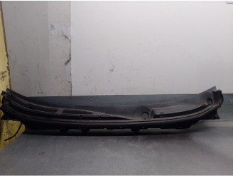 Recambio de torpedo para nissan x-trail (t32) 1.6 dci turbodiesel cat referencia OEM IAM 668624CC0A 668624BE0A 