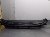 Recambio de torpedo para nissan x-trail (t32) 1.6 dci turbodiesel cat referencia OEM IAM 668624CC0A 668624BE0A 