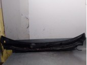 Recambio de torpedo para nissan x-trail (t32) 1.6 dci turbodiesel cat referencia OEM IAM 668624CC0A 668624BE0A 