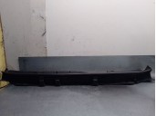 Recambio de torpedo para nissan x-trail (t32) 1.6 dci turbodiesel cat referencia OEM IAM 668624CC0A 668624BE0A 