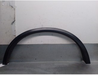 Recambio de aletin trasero derecho para nissan x-trail (t32) 1.6 dci turbodiesel cat referencia OEM IAM 788604CE1A 788604CE1A 