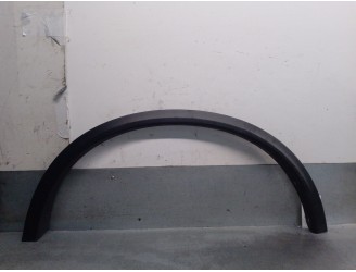 Recambio de aletin trasero izquierdo para nissan x-trail (t32) 1.6 dci turbodiesel cat referencia OEM IAM 788614CE1A 788614CE1A 