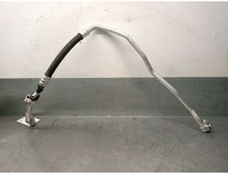 Recambio de tubos aire acondicionado para bmw x2 (f39) sdrive 18 d referencia OEM IAM 64505A07782 64505A07782 