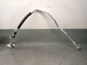 Recambio de tubos aire acondicionado para bmw x2 (f39) sdrive 18 d referencia OEM IAM 64505A07782 64505A07782 