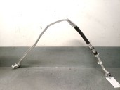 Recambio de tubos aire acondicionado para bmw x2 (f39) sdrive 18 d referencia OEM IAM 64505A07782 64505A07782 