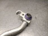 Recambio de tubos aire acondicionado para bmw x2 (f39) sdrive 18 d referencia OEM IAM 64505A07782 64505A07782 