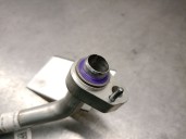 Recambio de tubos aire acondicionado para bmw x2 (f39) sdrive 18 d referencia OEM IAM 64505A07782 64505A07782 