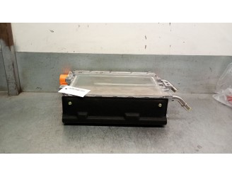 Recambio de bateria para hyundai ioniq 5 (ne) (bev) referencia OEM IAM 364001XAB0 364001XAB0 