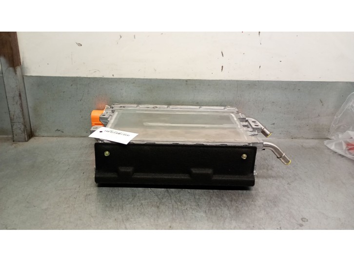 Recambio de bateria para hyundai ioniq 5 (ne) (bev) referencia OEM IAM 364001XAB0 364001XAB0 