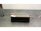 Recambio de bateria para hyundai ioniq 5 (ne) (bev) referencia OEM IAM 364001XAB0 364001XAB0 