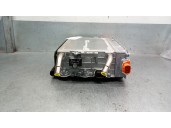 Recambio de bateria para hyundai ioniq 5 (ne) (bev) referencia OEM IAM 364001XAB0 364001XAB0 