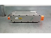Recambio de bateria para hyundai ioniq 5 (ne) (bev) referencia OEM IAM 364001XAB0 364001XAB0 