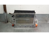 Recambio de bateria para hyundai ioniq 5 (ne) (bev) referencia OEM IAM 364001XAB0 364001XAB0 