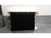 Recambio de bateria para hyundai ioniq 5 (ne) (bev) referencia OEM IAM 364001XAB0 364001XAB0 