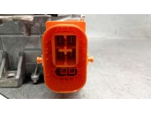 Recambio de bateria para hyundai ioniq 5 (ne) (bev) referencia OEM IAM 364001XAB0 364001XAB0 