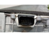 Recambio de bateria para hyundai ioniq 5 (ne) (bev) referencia OEM IAM 364001XAB0 364001XAB0 