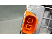 Recambio de bateria para hyundai ioniq 5 (ne) (bev) referencia OEM IAM 364001XAB0 364001XAB0 