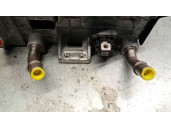 Recambio de bateria para hyundai ioniq 5 (ne) (bev) referencia OEM IAM 364001XAB0 364001XAB0 