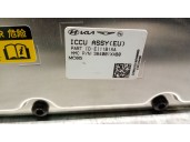 Recambio de bateria para hyundai ioniq 5 (ne) (bev) referencia OEM IAM 364001XAB0 364001XAB0 
