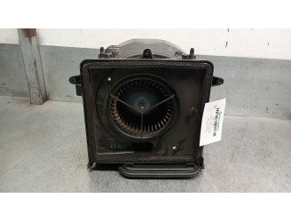 Recambio de motor calefaccion para hyundai ioniq 5 (ne) (bev) referencia OEM IAM 97100GI000 97100GI000 