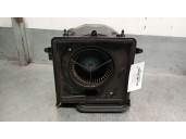 Recambio de motor calefaccion para hyundai ioniq 5 (ne) (bev) referencia OEM IAM 97100GI000 97100GI000 