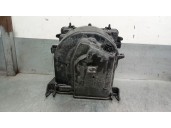 Recambio de motor calefaccion para hyundai ioniq 5 (ne) (bev) referencia OEM IAM 97100GI000 97100GI000 