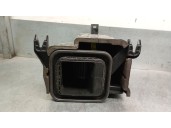 Recambio de motor calefaccion para hyundai ioniq 5 (ne) (bev) referencia OEM IAM 97100GI000 97100GI000 