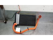 Recambio de resistencia calefaccion para hyundai ioniq 5 (ne) (bev) referencia OEM IAM 97191GI001 97191GI001 