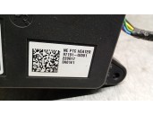 Recambio de resistencia calefaccion para hyundai ioniq 5 (ne) (bev) referencia OEM IAM 97191GI001 97191GI001 