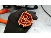 Recambio de resistencia calefaccion para hyundai ioniq 5 (ne) (bev) referencia OEM IAM 97191GI001 97191GI001 