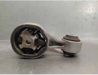 Recambio de soporte motor derecho para nissan x-trail (t32) 1.6 dci turbodiesel cat referencia OEM IAM 113504BA0A 113504BA0A 