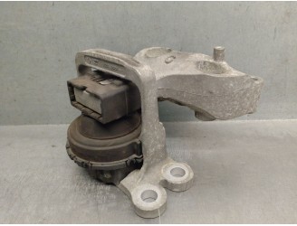 Recambio de soporte motor derecho para nissan x-trail (t32) 1.6 dci turbodiesel cat referencia OEM IAM 112114BA0A 112104BE0A 