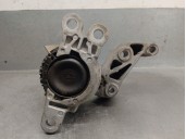 Recambio de soporte motor derecho para nissan x-trail (t32) 1.6 dci turbodiesel cat referencia OEM IAM 112114BA0A 112104BE0A 