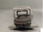 Recambio de soporte motor derecho para nissan x-trail (t32) 1.6 dci turbodiesel cat referencia OEM IAM 112114BA0A 112104BE0A 