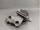 Recambio de soporte motor derecho para nissan x-trail (t32) 1.6 dci turbodiesel cat referencia OEM IAM 112114BA0A 112104BE0A 