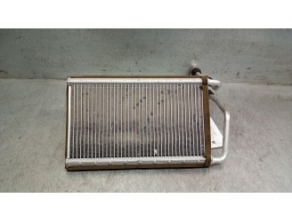 Recambio de radiador calefaccion / aire acondicionado para hyundai ioniq 5 (ne) (bev) referencia OEM IAM 97130GI000 97130GI000 