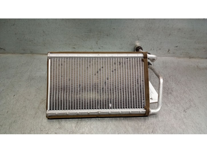 Recambio de radiador calefaccion / aire acondicionado para hyundai ioniq 5 (ne) (bev) referencia OEM IAM 97130GI000 97130GI000 