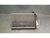 Recambio de radiador calefaccion / aire acondicionado para hyundai ioniq 5 (ne) (bev) referencia OEM IAM 97130GI000 97130GI000 